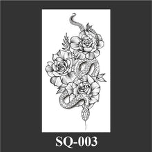 71c203623ddd0da816a8fafd5be8c801