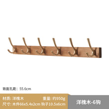 0e2002cfc9b3c76ab2a665b910a600e9