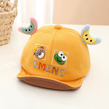 519dd6ad748e96beed4a36a6276ff125