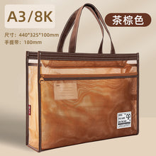 43a2fa452638ce0eaa6dfcf75a8ac368
