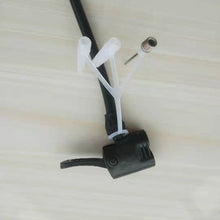 88675dac4710624a9b94a6f0044a0a4d
