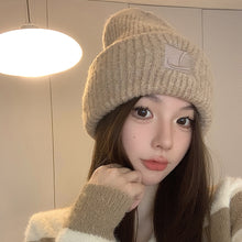 5c5fcc78a68f2283d0b836cc989ad709