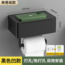 c758d8ca0498a53421e9f171842f8137