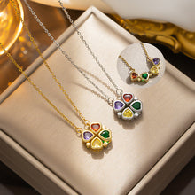 ec7a96ba5049bda545ca1a34b312af8a