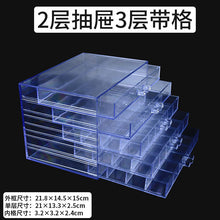 fb12b1abaa59829cecad40bfc0144b69