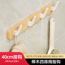 af5671a5ad4d4a0416a9fd2c08902545