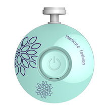 1f7d73f27a643e0a7a85a6a73eb04afe