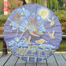 ab0eb73b8540ce0eb67eb1c96e0259c0
