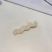 43e0618a35f862b6c3a944bea08541c1