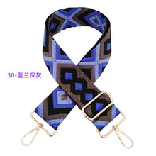 c8fbcb1a7cc857bdd7acadfc8baf9d11