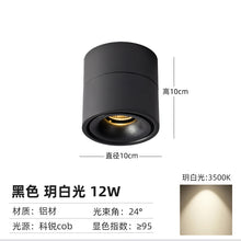 e40510e6006b097f95f55baaccc77cd2