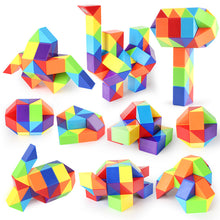 b8b22b8b5f504379f912843e74141660
