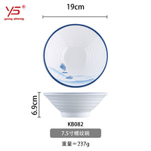 a4fc76036a602e50e94cd76b77c569f9
