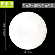 52a38dd7f663fd88852ea601af2164b9