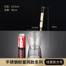 a4f49a282aad75499d66a090cd9715ad