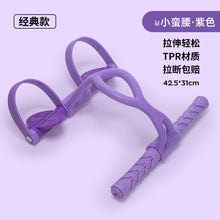 bc217efcbcb956b99b28134f9fe82b1f