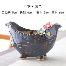 28c45b1bf45e19639bd3c65c2988fcc7