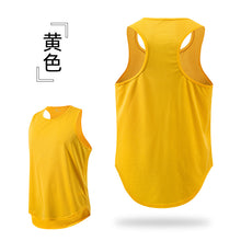 30b1c4b18efbb88b0efa4ae018246c54