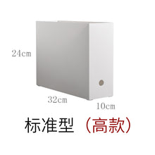 2742ff1365301c0532ea45ef5ca2edd3