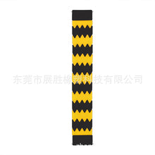 a592fa405089ed68a0c2fe941d85771f