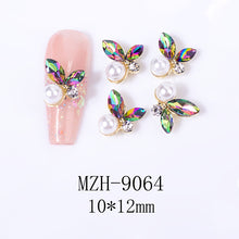 e33912055a89191152a50e5cc21eda6b