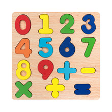 46d62432a7dc260c51743af373068b5b
