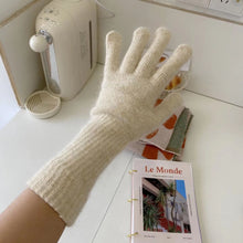 3628c4b991f2c3b482d8de5856d24278