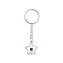 7769e8e9d7ba70ec061725cbfd87a1eb