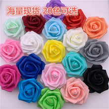 b3c43694aa8526131cb7d61aee206275