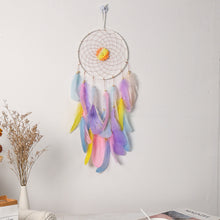 5cdbaaed750aa1acf6e7bbee60871dd4