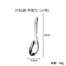 76dfcde395bcdc7ed587ffa1c0615e8b