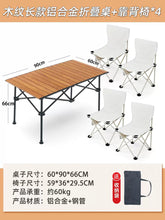 bdfb010e00bfcc40bfc84e6336779098