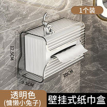 db28f6c702e0ce008cd682025ac273fc