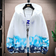 8eb702e199106be4260430a20cf701c0