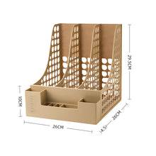 8c29aa220d6b95578a246b3d8441b66d