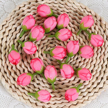 aa87692f2c8044bd9248a051f69b264e