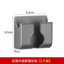 7b4f83c7d6837f5e2c7935d883715967