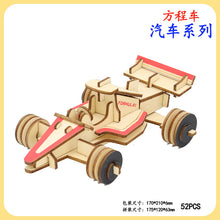 a773cc7b826927f7fadae7deda181706