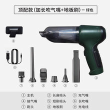 3ba0e20b57437b796e65d0244cf2a139