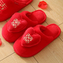 1ed39c4bf664063de4a3b18338c09676