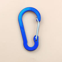 08e6638972aaabb5905ce31a84e42662