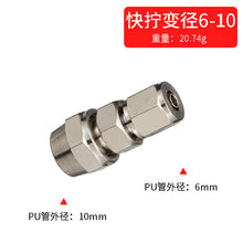 37a997eb06300d5419c7f729b094ec11