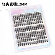 1ef81d40a166ff39388e28031d8cc629