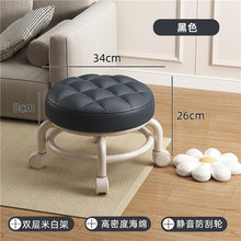 ea147cd086d09b1298f2cef1b855aa7a