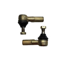 dc079a0d76109cab22f7555ce6dc9a09