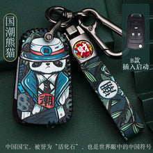 803edc692d764e520c107389891105bd