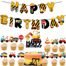 4a4d921436b5f26af0c8a46cd8a0b382