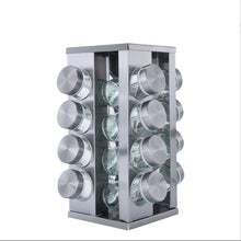 ac4bde812c890dcb2e45f0d1a621a900