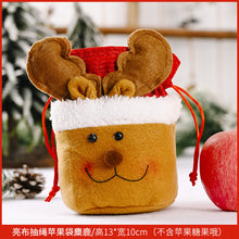 72f75c677300a8b5f08fbd7294a05b78