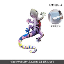 2b1efdc546cc68aca6b5eba26167dae1